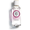 Image de Roger & Gallet - Gingembre - Eau Parfumée Bienfaisante - 100ml