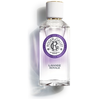 Image de Roger & Gallet - Lavande Royale - Eau Parfumée Bienfaisante - 100ml