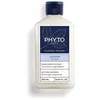 Image de Shampooings Phyto  Douceur Shampoing Doux P30599396