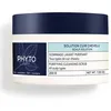 Image de Accessoires cheveux Phyto  Scalp Solutions Masque Exfoliant Purifiant P29396077