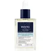 Image de Accessoires cheveux Phyto  Polleine Pré-shampooing Concentré Équilibrant Et Fortifiant P29397714