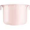 Image de Accessoires visages Lierac  Crème De Nuit Arkeskin Recharge P29396022