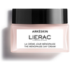 Image de Lierac - Arkeskin - La Crème Jour Ménopause - 50ml