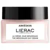 Image de Lierac Arkéskin Crème de Jour Ménopause - 50 ml