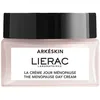 Image de Soins ciblés Lierac  Crème De Jour Arkeskin P29396019