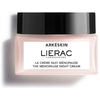 Image de Lierac - Arkeskin - La Crème Nuit Ménopause - 50ml