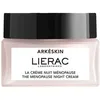 Image de Soins ciblés Lierac  Arkeskin Crème De Nuit P29396020