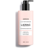 Image de Lierac - Arkeskin - Le Lait Corps Ménopause - 400ml
