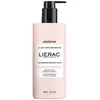 Image de Hydratants & nourrissants Lierac  Arkeskin Lait Corporel P29902260
