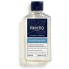Image de Shampooings Phyto  Phytocyane-men Shampooing Revitalisant P29396072