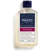 Image de Shampooings Phyto  Shampoing Anti-chute Phytocyane Pour Femmes P29404655