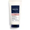 Image de Phyto - AprÃ¨s-Shampooing Raviveur D'Ã©clat AprÃ¨s-Shampooing 175 Ml