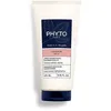 Image de Soins & Après-shampooing Phyto  Après-shampoing Ravivant D 39;éclat Color P30221565