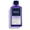 Image de Phyto - Shampooing DÃ©jaunissant 250 Ml