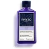 Image de Accessoires cheveux Phyto  Shampoing Violette P29597855