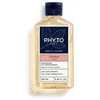 Image de Phyto - Shampooing Anti-DÃ©gorgement 250 Ml