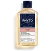 Image de Accessoires cheveux Phyto  Shampoing Protecteur De Couleur Color P29787282