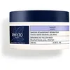Image de Soins & Après-shampooing Phyto  Masque Réparateur Violet P29744651