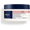 Image de Soins & Après-shampooing Phyto  Masque D 39;extension De Couleur Color P29396071