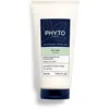 Image de Soins & Après-shampooing Phyto  Volume Après-shampooing Volumateur P29397711