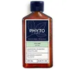 Image de Shampooings Phyto  Volume Shampooing Volumateur P29404656