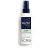 Image de Accessoires cheveux Phyto  Volume Spray Volumateur P29404657