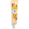 Image de Roger & Gallet - Roger Et Gallet/collections Historiques - Crème Mains Bienfaisante 30ml - Bois D'orange - 30ml