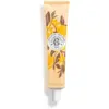 Image de Roger & Gallet Crème Mains Bois d'Oranger 30 ml