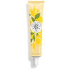 Image de Roger & Gallet - Roger Et Gallet/collections Historiques - Crème Mains Bienfaisante 30ml - Cédrat - 30ml
