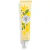 Image de Roger & Gallet Crème Mains Cèdre 30 ml