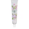 Image de Roger & Gallet Crème Mains Feuille de Thé 30 ml