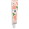Image de Roger & Gallet - Roger Et Gallet/collections Historiques - Crème Mains Bienfaisante 30ml - Fleur De Figuier - 30ml