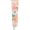Image de Roger & Gallet Crème Mains Fleur de Figue 30 ml