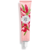Image de Roger & Gallet - Roger Et Gallet/collections Historiques - Crème Mains Bienfaisante 30ml - Gingembre Rouge - 30ml