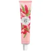 Image de Roger & Gallet Crème Mains Gingembre Rouge 30ml