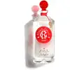 Image de Roger & Gallet Jean-Marie Farina Eau de Cologne 1litre