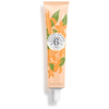 Image de Roger & Gallet - Roger Et Gallet/collections Historiques - Crème Mains Bienfaisante 30ml - Néroli - 30ml