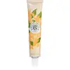 Image de Roger & Gallet Crème Mains Néroli 30 ml