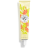 Image de Roger & Gallet - Roger Et Gallet/collections Historiques - Crème Mains Bienfaisante 30ml - Fleur D'osmanthus - 30ml