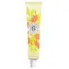 Image de Roger & Gallet Crème Mains Fleur D'Osmanthus 30 ml