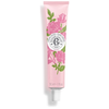 Image de Roger & Gallet - Rose - Crème Mains Bienfaisante - 30ml