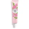 Image de Roger & Gallet Crème Mains Rose 30 ml