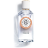 Image de Roger & Gallet - Amande Persane - Heritage - Amande Persane - Eau Parfumee Bienfaisante 100ml - 0.1l