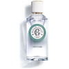 Image de Roger & Gallet - Vetyver - Eau Parfumée Bienfaisante - 0.1l