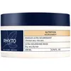 Image de Soins & Après-shampooing Phyto  Nutrition Masque Ultra-nourrissant P29631550