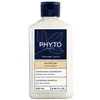 Image de Shampooings Phyto  Shampoing Nutrition P29397712