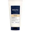 Image de Soins & Après-shampooing Phyto  Après-shampooing Nutrition P29404658