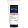 Image de Soins & Après-shampooing Phyto  Après-shampooing Réparation P29404660
