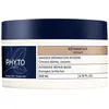 Image de Soins & Après-shampooing Phyto  Réparation Masque Réparateur Intensif P31080208