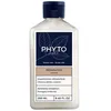 Image de Shampooings Phyto  Réparation Shampoing Réparateur P29396073